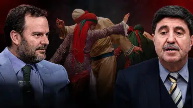 ALEVİLERE KARŞI BİTMEYEN NEFRET: YALNIZCA TARİHLER VE İSİMLER DEĞİŞİYOR