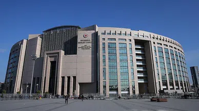 İstanbul'da IŞİD Operasyonu: 16 Gözaltı, 7 Firari