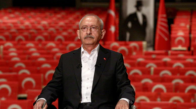 Kılıçdaroğlu’ndan Savcılığa Ret: “Mağdur” Olarak da İfade Vermeyecek