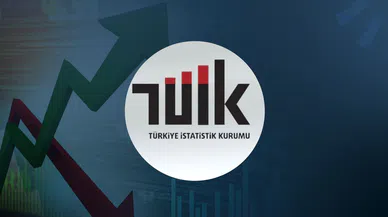 “Yüzde 37 Değil, Yüzde 150!” – Vatandaş TÜİK Enflasyonunu Gerçekçi Bulmuyor