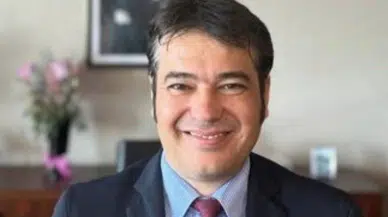 İBB Bürokratı Gülten’den Cezaevinden Mesaj: “Kişisel İkbal Peşinde Koşmadık”