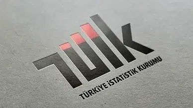Kiralarda Yeni Tavan Zam Oranı: TÜİK Verilerine Göre %48,73