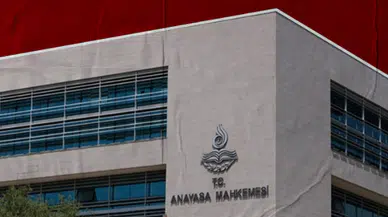 AYM’den Emsal Karar: Bildirimsiz Barışçıl Eyleme Ceza İhlal Sayıldı