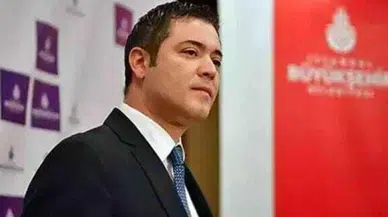 Murat Ongun’dan İddialara Sert Yanıt: ‘Ne Yetkim Ne Talimatım Var’