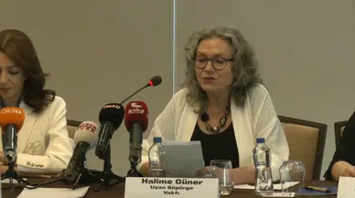 Uçan Süpürge Festivali 28. Yılında: “Karanlık Salonlardan Hayata Dokunacağız”