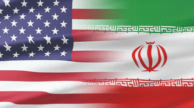 ABD-İran Nükleer Görüşmelerinin 4. Turu 11 Mayıs’ta Maskat’ta