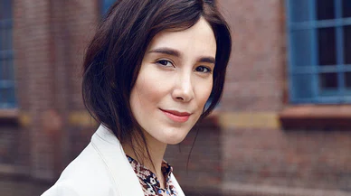 Sibel Kekilli’ye Almanya’dan Bir Onur Daha: Liyakat Nişanı ile Ödüllendirildi