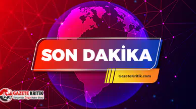 Ankara deprem ile sallandı