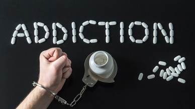 Bu hastalık hemen hemen herkeste var, ancak kimsenin haberi yok!