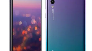 Android 9 Pie güncellemesi alacak telefonlar