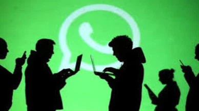 Whatsapp'ta yazışırken artık bunu görmek zorundasınız!
