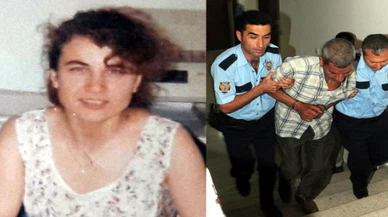 Yargıtay'ın 'Cezasız kalmamalı' dediği koca tutuklandı