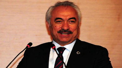İçişleri Bakan Yardımcısı Ersoy: PKK terör örgütü mağaralardan çıkamaz hale geldi
