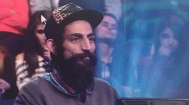 Mizah dergisi sahibi darp edilerek öldürüldü