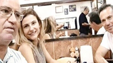 Murat Başoğlu ve yeğenine hapis cezası istendi