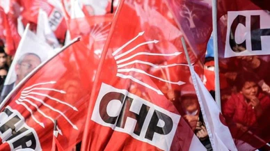 CHP kritik kentler için özel ekip kuracak
