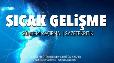 Mansur Yavaş'tan 'balkon konuşması'