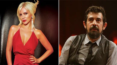 Ömür Gedik: 'Seks zararlı' diyen Okan Bayülgen kağıt üstünde haklı olabilir ama…