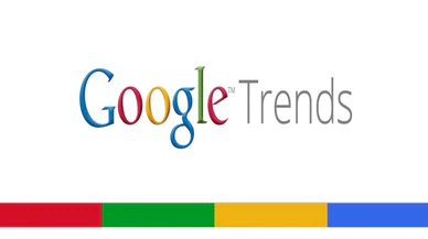 Google'da 2017'de en çok bunları merak ettik!