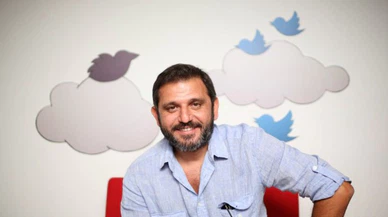 CHP'li Göker: Fatih Portakal'ı size yedirtmeyiz