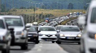 Otomobil fiyatları etkilenecek! Bugünden sonra yüzde 50…