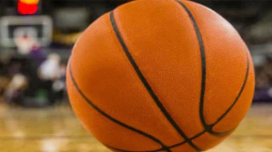 Galatasaray'ın basketboldaki transfer yasağı kalktı