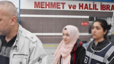 15 ilde sağlık çalışanlarına FETÖ operasyonu: 34 gözaltı