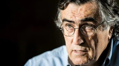 İstinaf Mahkemesi, Hasan Cemal'in 2 cezasını onarken hakkındaki beraat kararını bozdu!