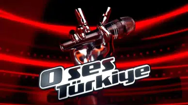 O Ses Türkiye'nin yeni sezon jüri üyeleri kimler olacak?