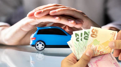 Trafik sigortasına yüzde 10 artış