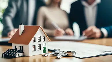 1 milyon TL konut kredisinde yeni güncelleme