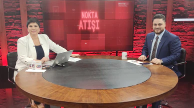 BTP lideri Hüseyin Baş: İktidar olmak istiyormuş gibi yapan ama aslında olmak istemeyen bir muhalefet...