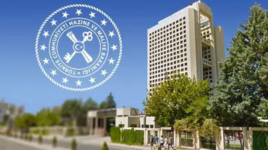 Hazine Bakanlığı 456 sözleşmeli personel alacak