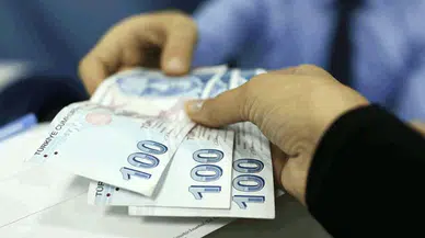 Asgari ücret zammında önemli süreç: İkinci toplantı bugün!