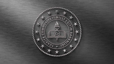 İl dışı mazerete bağlı yer değiştirme sonuçları 2025