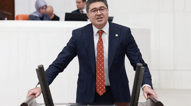 CHPli Aytekin: Kasayı kendileri boşalttı ‘Borcu CHPliler ödesin!