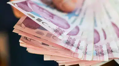 CHP Sinop Milletvekili Karadeniz: Asgari ücret bedeli iktidarın halktan ne kadar uzaklaştığını gösteriyor