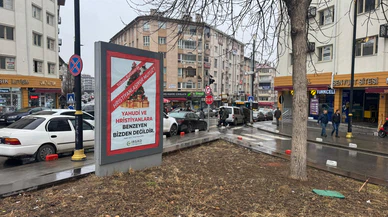 CHP: “SİYASAL ALEVİLİK” ADI ALTINDA ATATÜRK’E, CUMHURİYETE VE LAİKLİĞE SALDIYORLAR