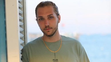 Elazığlı YouTuber Umut Gün, Bakir Kertenkele 31 kimdir? Kaç yaşında?