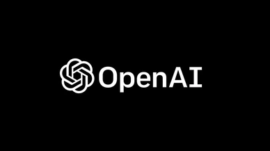 OpenAI'ın telif koruma aracı Media Manager belirsizlikte
