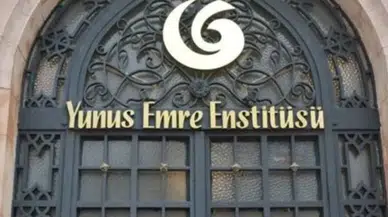 CHP, Yunus Emre Vakfı hakkında basına yansıyan yolsuzluk haberleriyle ilgili soru önergesi verdi