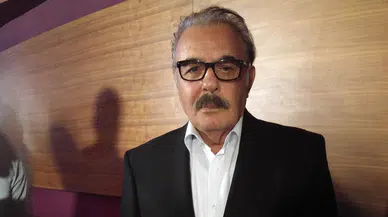 Ferdi Tayfur'un cenazesi ne zaman kalkacak? Cenaze namazı nerede kılınacak?