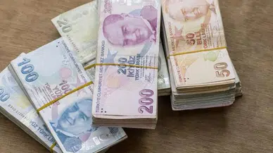 1 milyon TL için en yüksek mevduat faiz oranları 2025