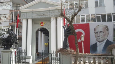 Şükran Soner’e meslekte 58. yıl ödülü