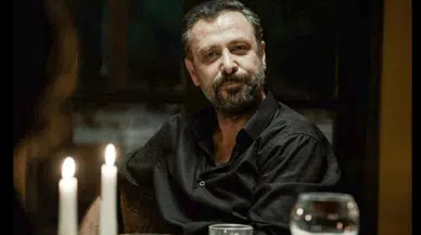 Nejat İşler: Nuri, beni öldürecek herhalde…