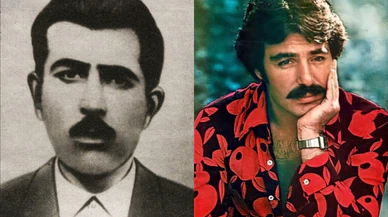 Ferdi Tayfur babası neden öldü? Cumali Turanbayburt kimdir?