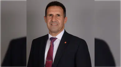 Orkun Özeller kimdir?