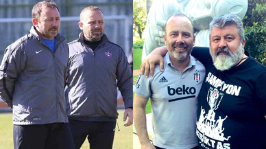 Sergen Yalçın'ın tedavi gören kardeşi Gürsoy Yalçın kimdir? Hastalığı ne?