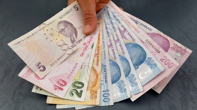 2025 MTV Taksitleri Başladı: İlk Ödeme İçin Son Tarih 31 Ocak!