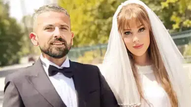 Ferdi Tayfur'un damadı Muhammet Aydın kimdir?